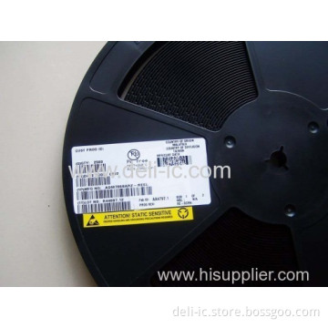Adm706sar-reel - 3 V, Voltage Monitoring Microprocessor Supervisory Circuits - Analog Devices 